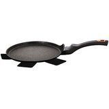Shumee pena za palačinke 25CM berlinger haus black rose BH-1639-N, (21237416) Cene