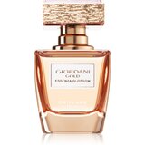 Oriflame Giordani Gold Essenza Blossom parfemska voda za žene 50 ml Cijene