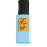 Nobile 1942 Café Chantant parfemski ekstrakt uniseks 75 ml | shoptok.hr