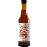pivo SuperNova 0.33l
