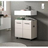 MID.YOU OMARICA ZA POD UMIVALNIK 60/58/30 cm | Shoptok.si