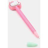 Sinsay Kemijska olovka Hello Kitty | shoptok.hr