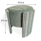 Mömax Tabure Romy | Shoptok.si