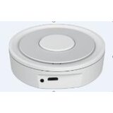 Marvo SMART ZIGBEE GATEWAY HGW001Z | ePonuda.com