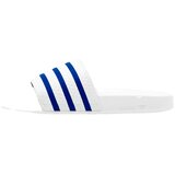 Adidas Natikači Sandales Adilette caoutchouc synthétique Cene