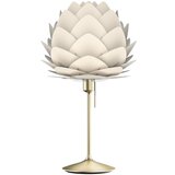 UMAGE Krem sjenilo ø 40 cm Aluvia Mini – | shoptok.hr
