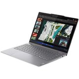 Lenovo ThinkBook 14 2-in-1 G4 21MX001GGE - 14&quot WUXGA Touch Intel Ultra 5 125U 16GB 512GB W11P | shoptok.hr