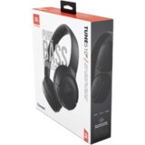 JBL T510BT Black | Eponuda.ba