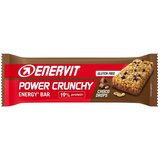 ENERVIT energetski bar Crunchy Choko 40g Cene'.'