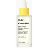 Dr.Jart+ Ceramidin™ Skin Barrier Moisturize Recovery Serum serum za lice za obnavljanje kožne barijere 30 ml Cijene