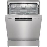 Gorenje mašina za pranje sudova GS642D61X | ePonuda.com