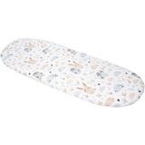 Medi Partners Fitted sheet for a stroller – cotton – Polana Cijene