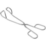 Hendi Jeklene klešče za žar in serviranje, dolžina 240 mm - 171400, (21205734) | Shoptok.si