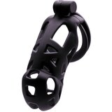 Abs Kavez za penis L | Eponuda.com
