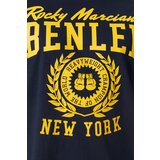 Benlee Lonsdale Men's t-shirt regular fit | Shoptok.si