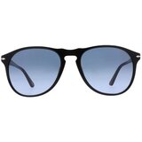 Muške Sunčane naočale Persol Persol PO9649S Blue | shoptok.hr