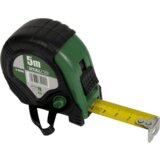  Metar 5m Stalco | shoptok.hr
