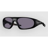 Oakley Neoforma Naočare za sunce OO 9528 01 | Eponuda.com