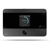 Router portable mobilni TP-Link M7350 4G LTE Advanced mobile,WiFi | Eponuda.ba
