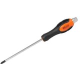 Richmann odvijač ravni 8 x 250mm C5338 Cijene