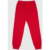 GAP Children's sweatpants with logo - Girls | Shoptok.si