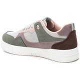 Refresh Nizke superge 172346 Siva | Shoptok.si