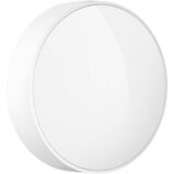 Xiaomi Mi Light Detection Sensor Cijene