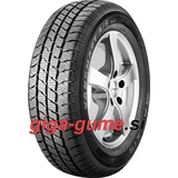 Maxxis Vansmart A/S AL2 ( 195/75 R16C 110/108R ) celoletna pnevmatika