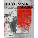 Tts Mapa za likovno 1-3 | Eponuda.ba