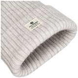 Peterson Ptn Hat-08 Siva | shoptok.hr