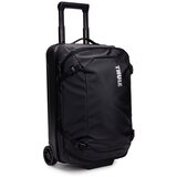 Thule Chasm Carry On putna torba 40 L crna | shoptok.hr