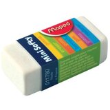 Maped GUMICA MINI SOFTY | Eponuda.ba