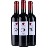  AKCIJA 2+1 Delena 376 Malbec | ePonuda.com