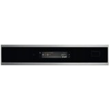 Electrolux vgradna pečica EOC9P31WX, steamcrisp, para + piroliza, wifi EOC9P31WX | Shoptok.si