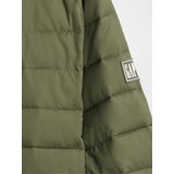 GAP ColdControl Quilted Jacket - Mens | Shoptok.si