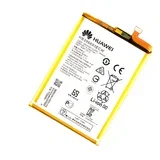 Baterija za Ascend Mate 8, originalna, 4000 mAh