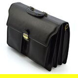 Vera Pelle 008 Crna | shoptok.hr