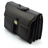 Vera Pelle Torbe 008 Črna | Shoptok.si
