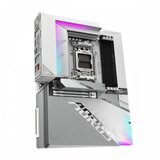Gigabyte MB AM5 B650E AORUS STEALTH ICE | ePonuda.com