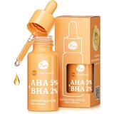 7 Days Piling serum za lice MBW, AHA+BHA, 20ml | Eponuda.com