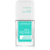 Catrice Nail Repair lak za nohte in obnohtno kožo 10,5 ml | Shoptok.si