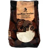 speltino integralno brašno 500g