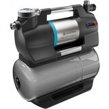 Gardena 09068-61 kućna voda 5600 SilentComfort 230 V 6300 l/h | Eponuda.ba