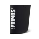 Primus Kutija za hranu crna | ePonuda.com