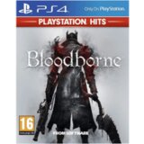 Sony Bloodborne PS4 HITS | Eponuda.ba