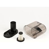 G3Ferrari Stardust Defender G90061 | ePonuda.com