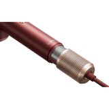 Laifen Swift 4 sušilnik za lase Burgundy Gold 1 kos | Shoptok.si