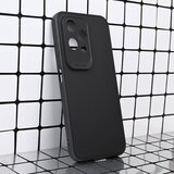  Torbica 3D Camera za Honor 200 Lite crna | ePonuda.com