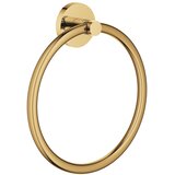 Grohe držalo za brisače essentials (40365GL1) | Shoptok.si