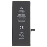 Apple (OEM) Baterija za Apple iPhone 6 Plus, originalna (OEM), 2915 mAh Cijene
